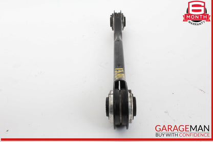 09-18 Audi A6 A7 S4 A4 Rear Left or Right Side Lower Forward Control Arm OEM
