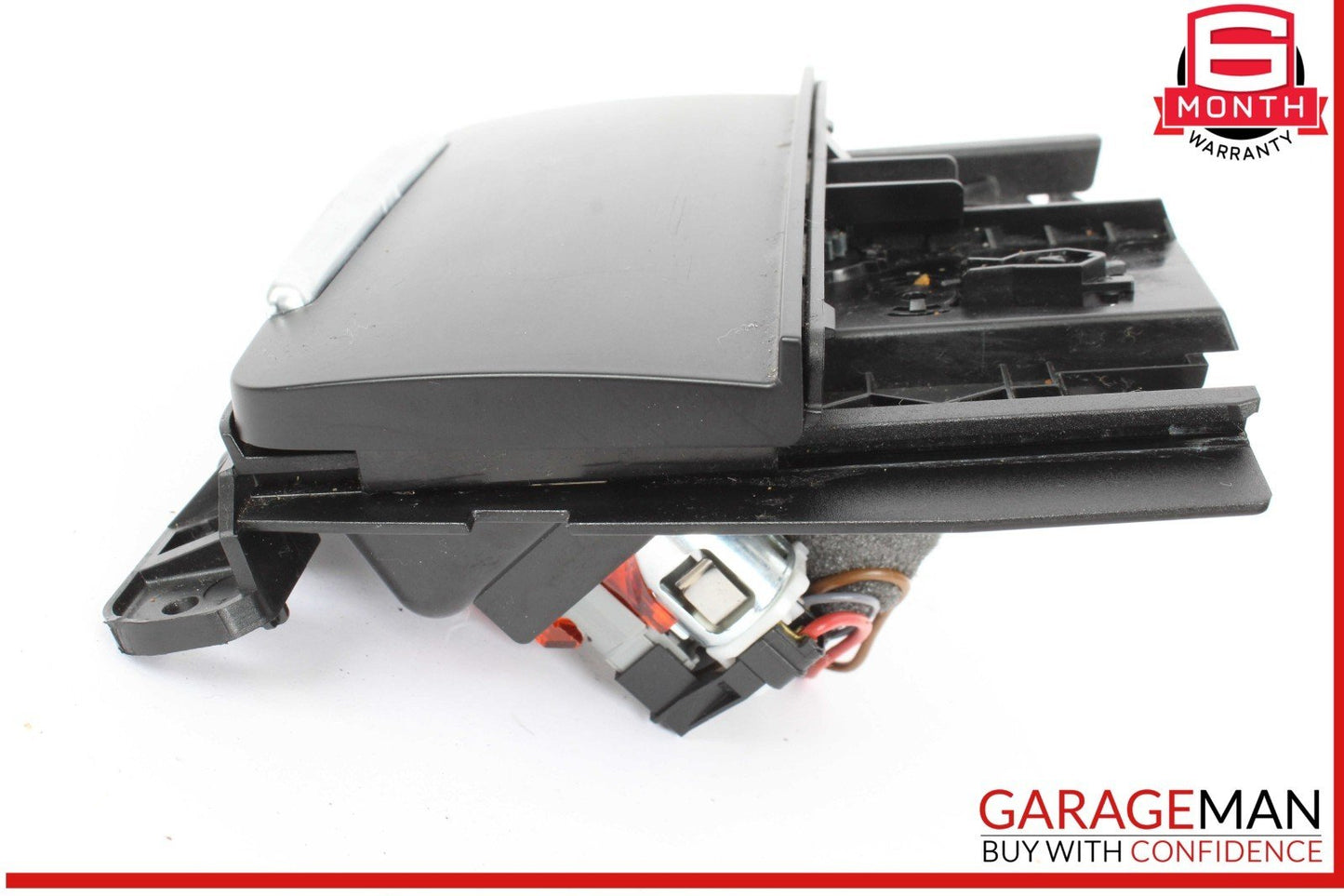 Audi Unknown 8K0857951C/ 8K0 857 951 C/ 8K0857951 C OEM