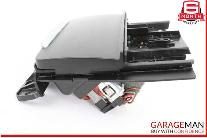 Audi Unknown 8K0857951C/ 8K0 857 951 C/ 8K0857951 C OEM