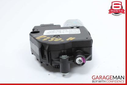 06-13 Mercedes W251 R350 GL450 ML350 Pano Panoramic Sunroof Sun Roof Motor Unit