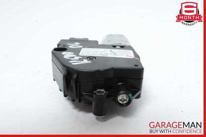 06-13 Mercedes R350 ML350 GL450 Pano Panoramic Sunroof Sun Roof Motor Unit