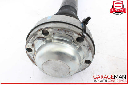 14-19 Cadillac CTS V-Sport Rear Left Driver Side CV Axle Shaft 84127439 OEM