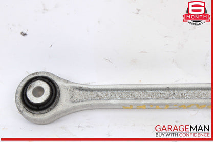 10-16 Porsche Panamera 970 E-Hybrid Rear Left or Right Side Upper Outer Arm OEM