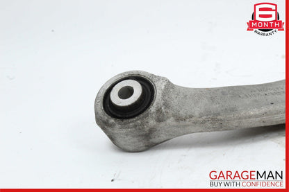 12-18 Audi A6 A7 Rear Left Driver Side Suspension Upper Control Arm OEM
