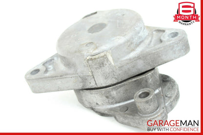 03-06 Mercedes E500 CL500 S500 Engine Drive Belt Tensioner Idler Pulley