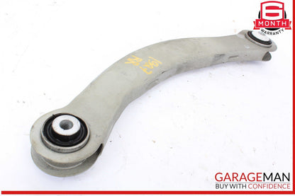 17-24 Audi Q7 Rear Right Passenger Side Rearward Upper Control Arm 4M0505398R
