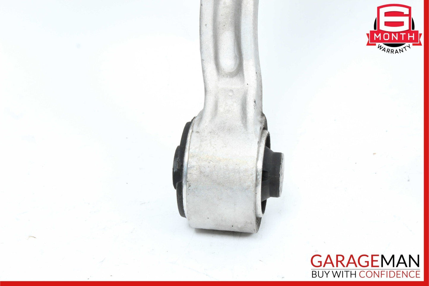 07-13 Mercedes S550 CL550 Front Left Upper Control Arm w/ Height Level Sensor
