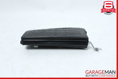 06-14 Mercedes W221 S550 ML350 Front Right Side Seat Air Bag Airbag SRS OEM