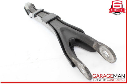 03-11 Mercedes W211 E350 SL500 Rear Left or Right Suspension Lower Control Arm