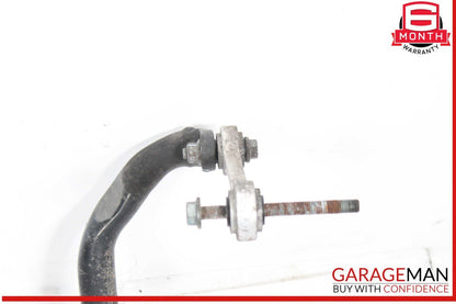 03-10 Porsche Cayenne 955 957 Front Suspension Swaybar Stabilizer Sway Bar OEM