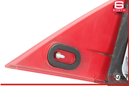 05-07 Mercedes W203 C230 C350 Rear Right Side Taillight Tail Light Lamp OEM