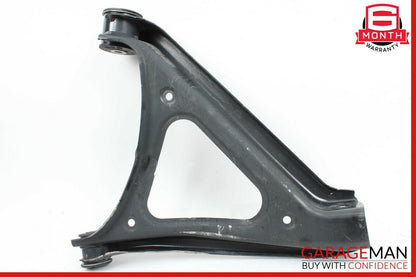 11-17 Porsche Cayenne 958 Rear Left Suspension Wishbone Upper Lower Control Arm