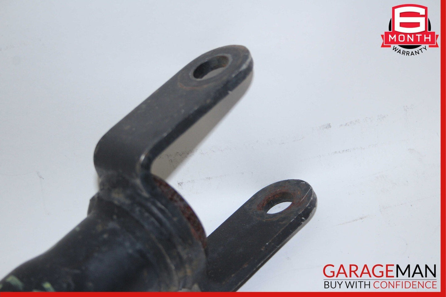 13-19 Dodge Ram 1500 Front Left Driver Side Coil Spring Shock Strut 4WD OEM