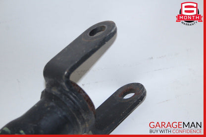 13-19 Dodge Ram 1500 Front Left Driver Side Coil Spring Shock Strut 4WD OEM