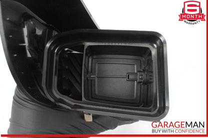 14-19 BMW i3 I01 Hybrid Front Right Passenger Side Dash Dashboard Air Vent OEM
