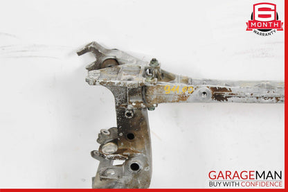 97-04 Porsche Boxster 986 Carrera 911 Rear Subframe Cross Member Sub Frame Bar