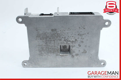 06-12 Mercedes GL450 E350 SL550 Communication Control Module Unit 2308207026