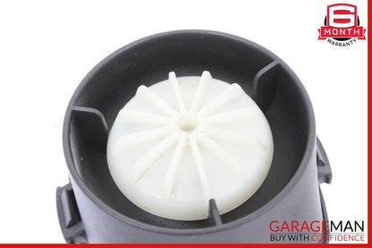 07-13 Mercedes W221 S550 S63 AMG Anti Theft Alarm Horn Siren 2218701391 OEM