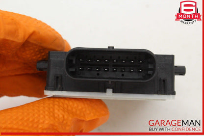 19-24 BMW M340i G20 Rear Left or Right Side Blind Spot Radar Sensor 6899503 OEM