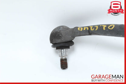 01-07 Mercedes W203 C240 C230 Front Right Side Suspension Lower Control Arm OEM