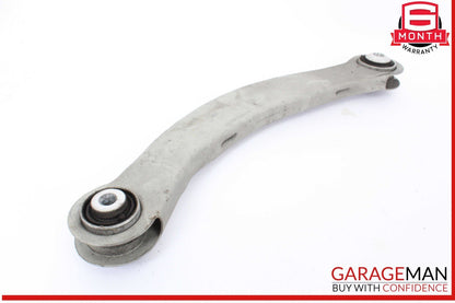 17-24 Audi Q7 Rear Right Passenger Side Rearward Upper Control Arm 4M0505398R