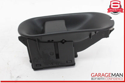 11-14 Porsche Cayenne 958 Steering Column Tilt Adjust Control Switch OEM