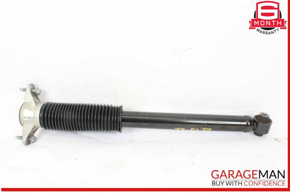 20-23 Tesla Model Y Rear Left and Rear Right Shock Strut Absorber Set of 2 OEM