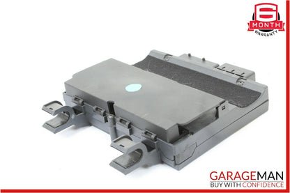 03-08 Mercedes R230 SL500 Front Right Under Seat Control Module OEM