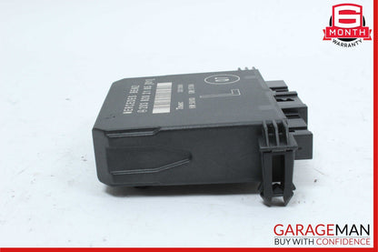 01-07 Mercedes W203 C230 C280 C240 Rear Left Side Door Computer Control Module