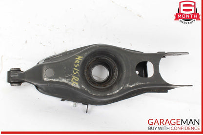 14-17 Maserati Ghibli Rear Right Passsenger Lower Suspension Control Arm OEM
