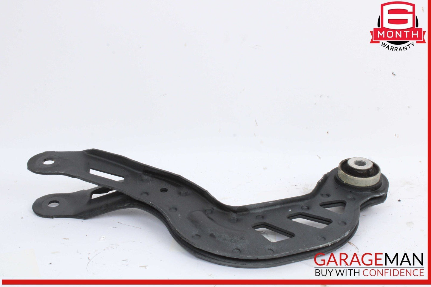 14-19 Mercedes W117 CLA250 Rear Left or Right Upper Control Arm 2463501006 OEM