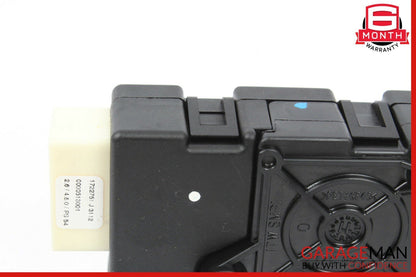 10-17 Mercedes W207 E350 C250 Pano Panoramic Sunroof Sun Roof Motor Unit OEM