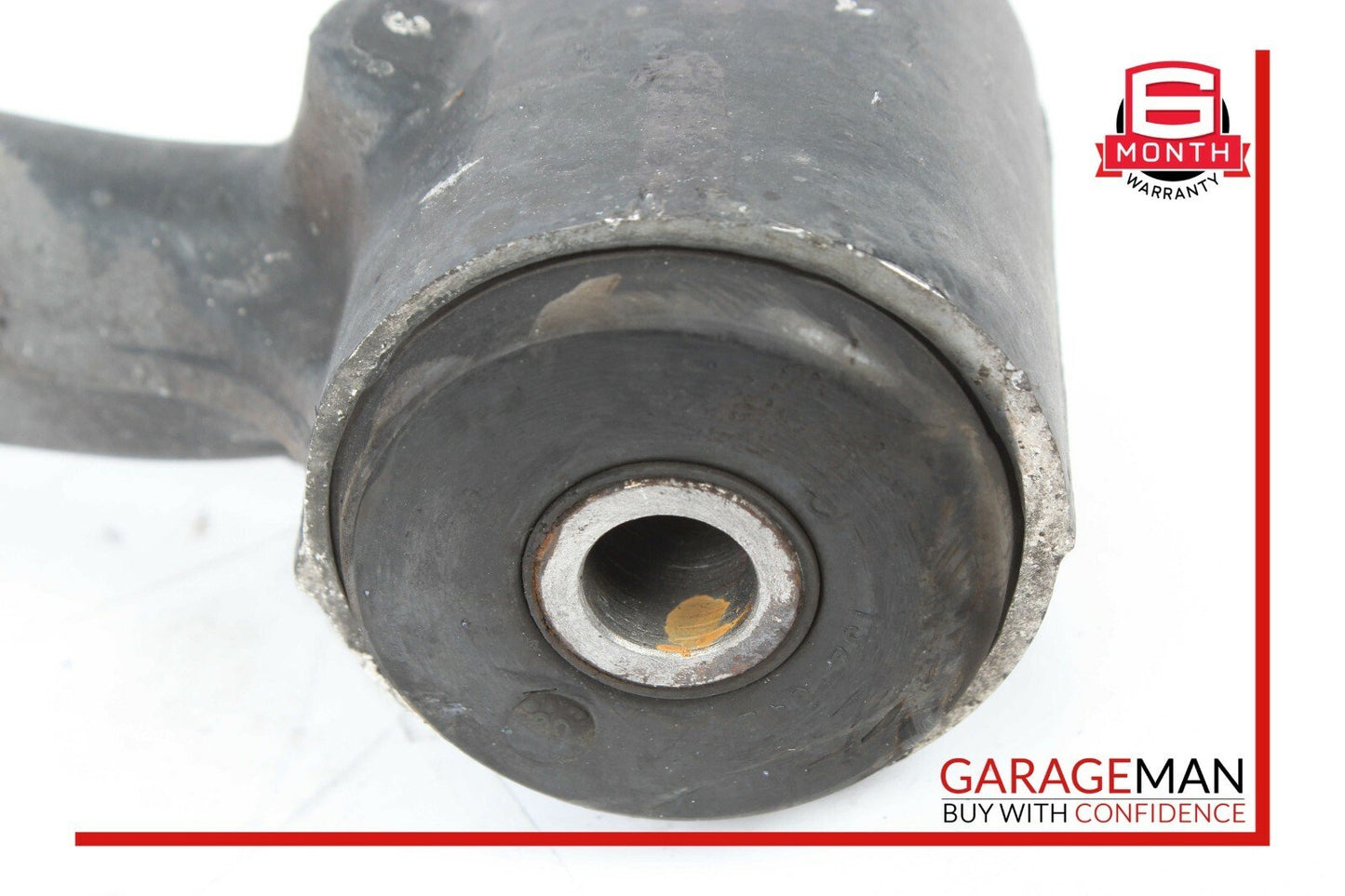 98-05 Mercedes W163 ML350 ML500 Rear Right Passenger Side Lower Control Arm