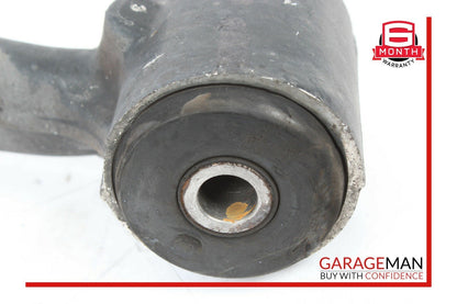 98-05 Mercedes W163 ML350 ML500 Rear Right Passenger Side Lower Control Arm