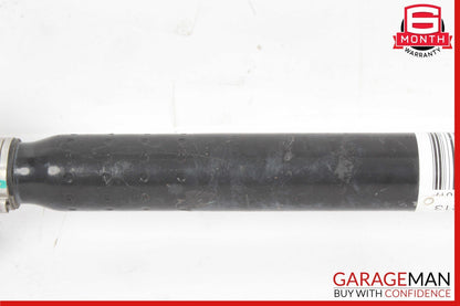 14-21 BMW i3 I01 Hybrid Rear Left DrIver Side Axle CV Half Shaft OEM