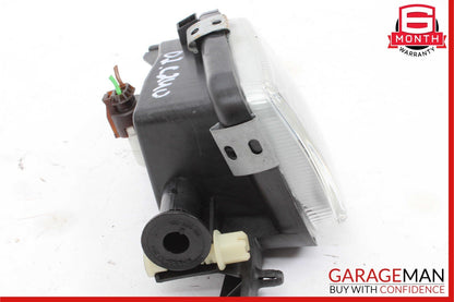01-08 Mercedes C230 SL500 CLK500 Front Right Side Foglight Fog Light Lamp