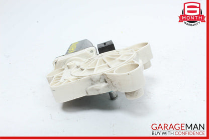03-09 Mercedes W211 E350 E320 Rear Right Side Window Regulator Motor Unit