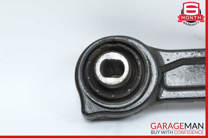 03-11 Mercedes W211 E350 E550 RWD Front Right Lower Rearward Control Arm OEM