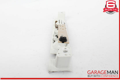 07-13 Mercedes W221 S550 Rear Right Passenger Side Reading Light OEM