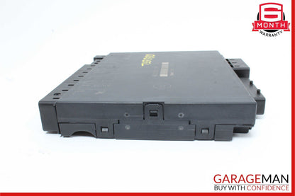 03-06 Mercedes W220 S500 S55 AMG Front Left Side Seat Control Module Unit OEM