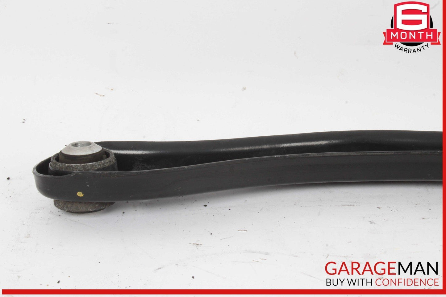06-13 Mercedes X164 GL450 Rear Right or Left Side Suspension Upper Control Arm