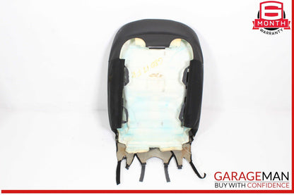 15-20 Hyundai Genesis G80 Front Right Passenger Side Upper Top Seat Cushion OEM