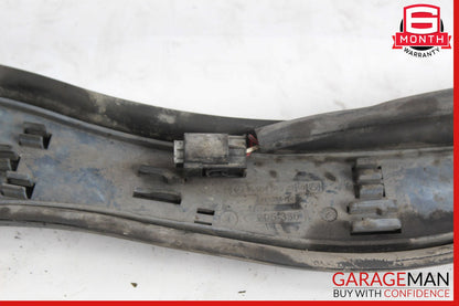 06-13 Mercedes W251 R500 ML350 Rear Left Side Upper Control Arm OEM