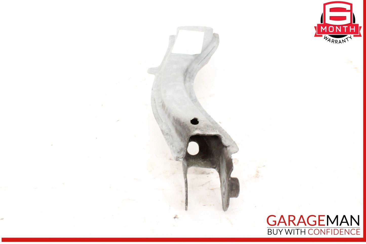 01â09 Volvo S60 S80 V70 XC70 Rear Right Side Lower Trailing Control Arm OEM
