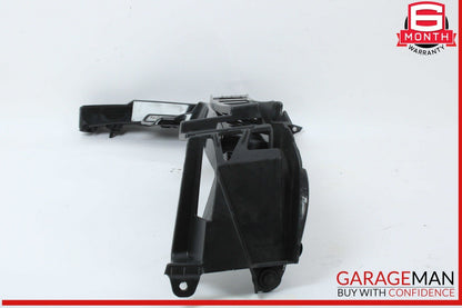 20-23 Mercedes W118 CLA250 Rear Right Passenger Side Bumper Mount Holder Bracket