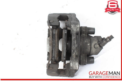 06-12 Mercedes W164 ML500 ML350 Rear Right & Left Side Brake Calipers Set OEM