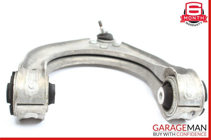 03-11 Mercedes W211 E350 E500 E550 CLS550 Front Left Side Upper Control Arm OEM