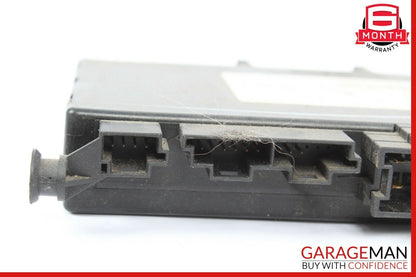03-11 Mercedes ML350 E550 GL450 Front Left Side Seat Control Module Unit OEM
