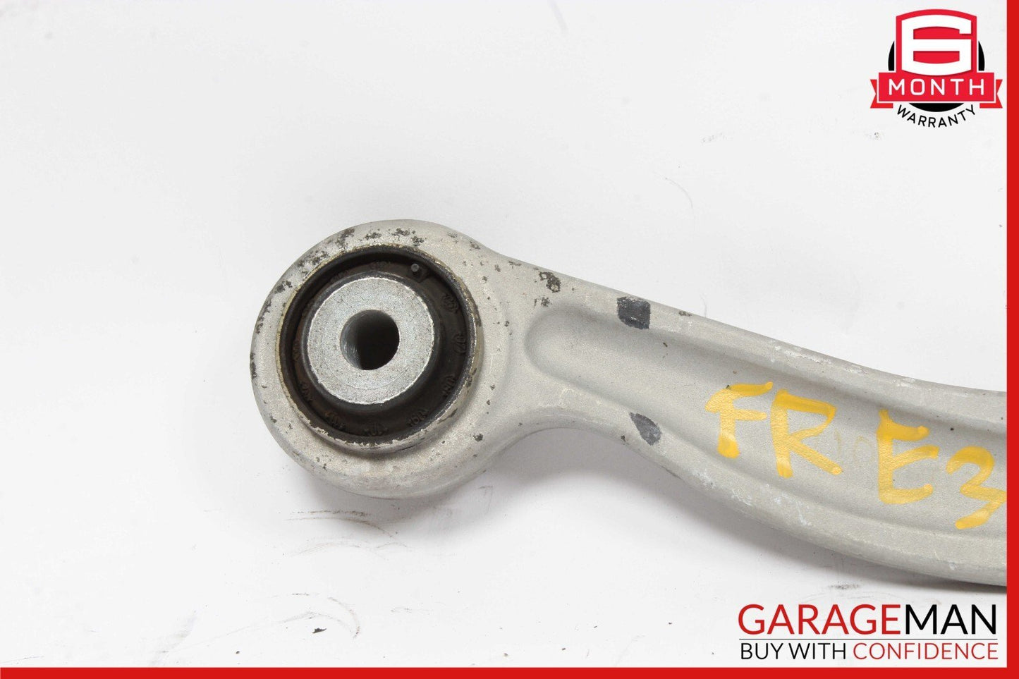 08-17 Mercedes W207 E350 C300 Rear Right / Left Side Upper Control Arm OEM