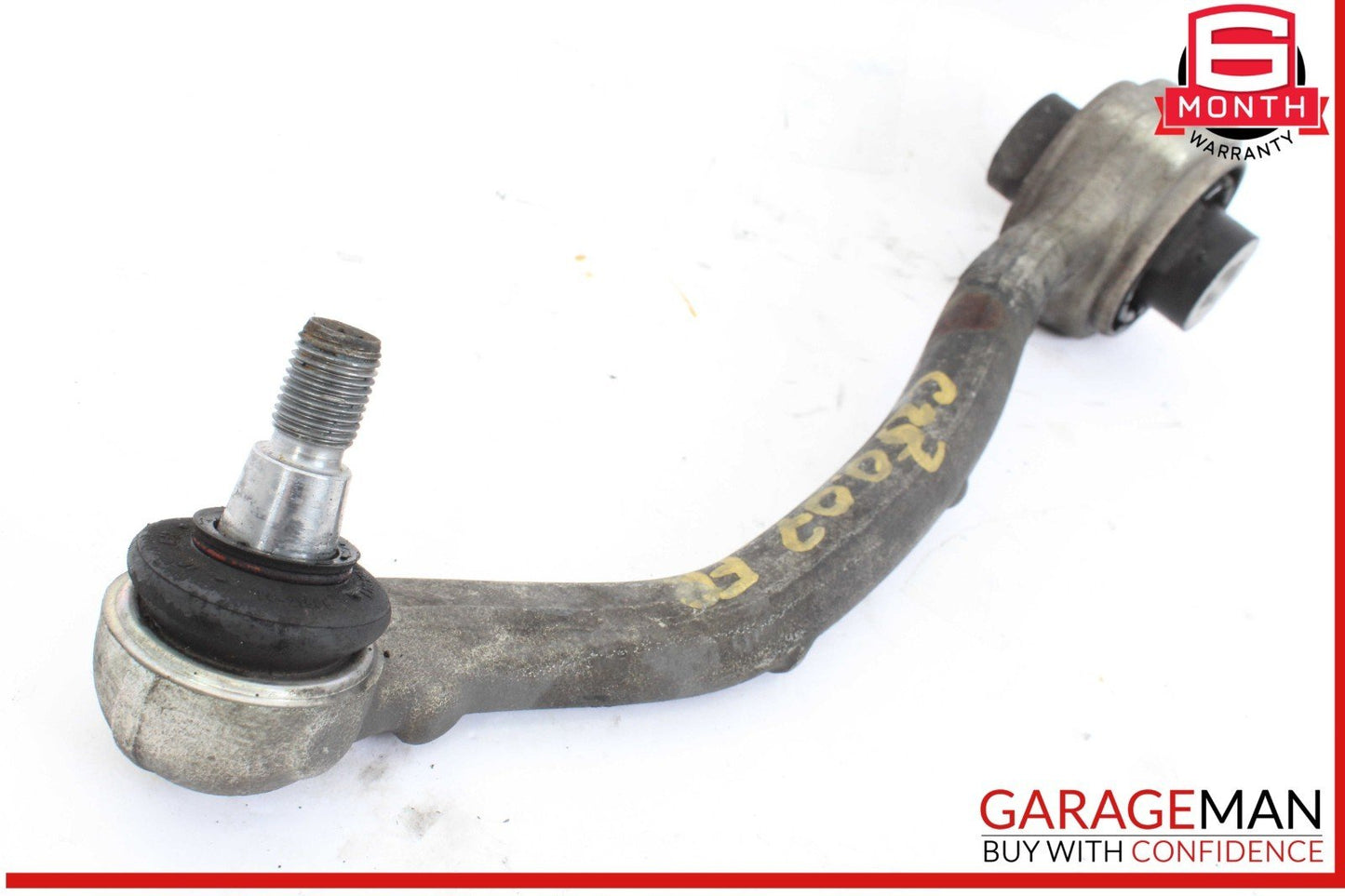 01-07 Mercedes W203 C230 C320 C32 AMG Front Right Side Lower Control Arm OEM